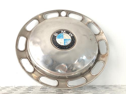 Used Hub cap BMW 1500-2000 (115, 116, 118, 121) 2000 (100 hp) 29030686