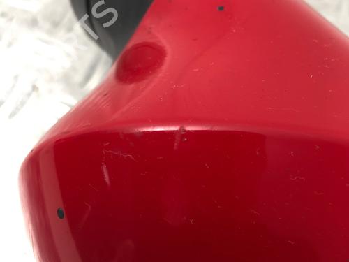 Right mirror SEAT LEON (1P1) 1.6 | BP29034529C27 