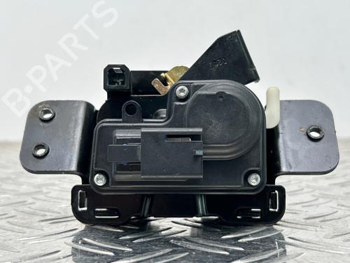 tailgate-lock-dodge-caliber-2006-40453974 main image