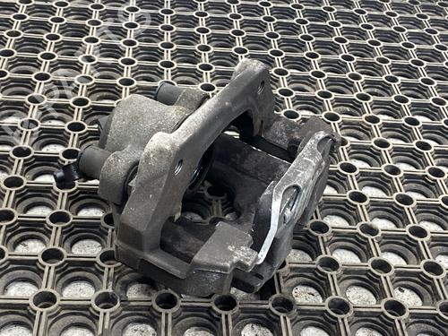 Used Right front brake caliper BMW 3 Coupe (E92) 320 i (170 hp) 29030746