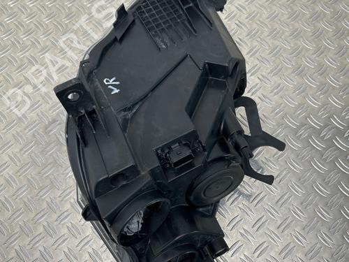 Right headlight PEUGEOT PARTNER Box Body/MPV 1.6 HDi | BP37797242C29 - Image 5