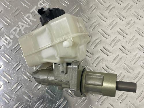 Brake master cylinder BMW 1 (E87) 116 i | BP29031687M77 