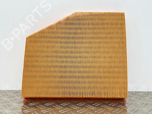 Other BMW X5 (E70) 3.0 3.0d | BP33800945O1 - Image 3