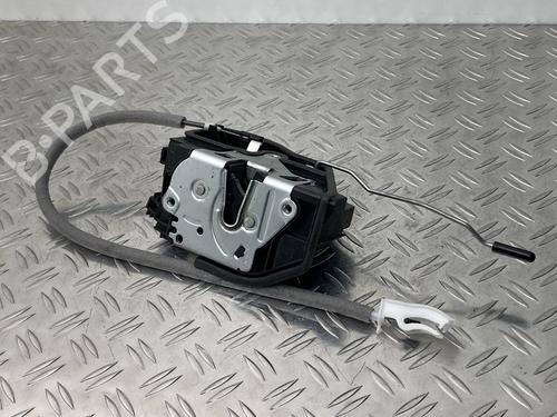 Front right lock BMW 1 (F20) 116 d | BP29033224C97 