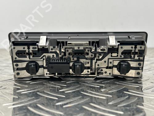 Interior roof light MINI MINI Convertible (R52) Cooper | BP38013865I8 - Image 3