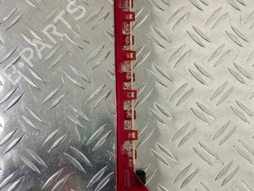 Third brake light BMW 1 (E87) 116 i | BP29037643L11 