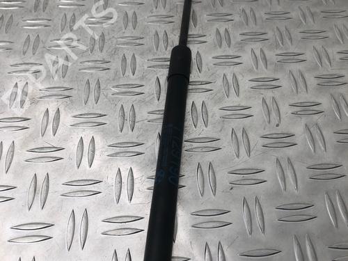 Tailgate lift support BMW 3 Coupe (E92) 320 i | BP29031346C138 