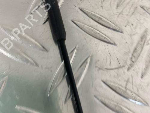 Antenna/Base FORD FIESTA VI (CB1, CCN) 1.25 | BP29034495C140 