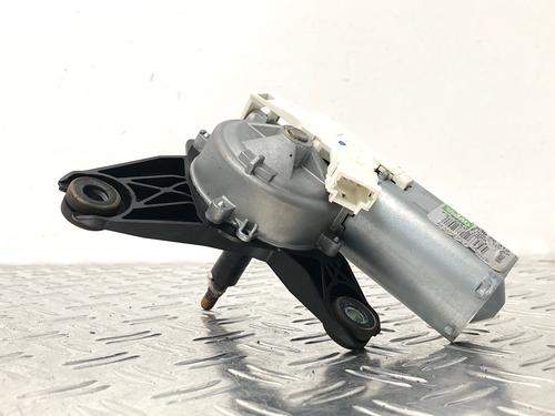 Used Back wipers mechanism RENAULT TWINGO II (CN0_) 1.2 (CN0D) (58 hp) 29031662