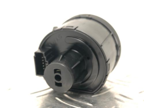 Headlight switch VW GOLF VII (5G1, BQ1, BE1, BE2) 1.2 TSI | BP29031543I24 