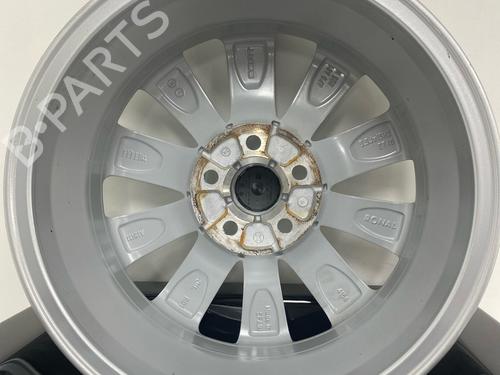 Rim SEAT IBIZA V (KJ1, KJG) 1.0 TSI | BP29037342C45 