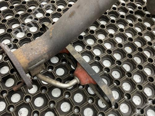 Pipe SEAT ALTEA XL (5P5, 5P8) 1.2 TSI | BP29031125M125 