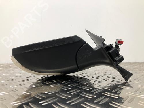Retrovisor izquierdo FORD FOCUS II (DA_, HCP, DP) 1.4 | BP30529189C26