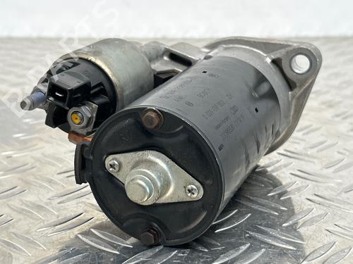 Starter BMW 3 (E90) 318 i | BP33242934M8  - Image 5