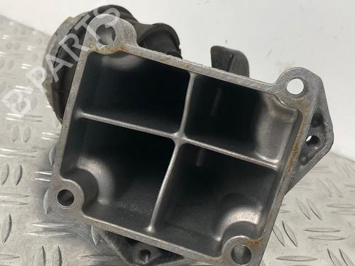 Engine mount MERCEDES-BENZ C-CLASS Coupe (CL203) C 180 Kompressor (203.746) | BP29037961M89