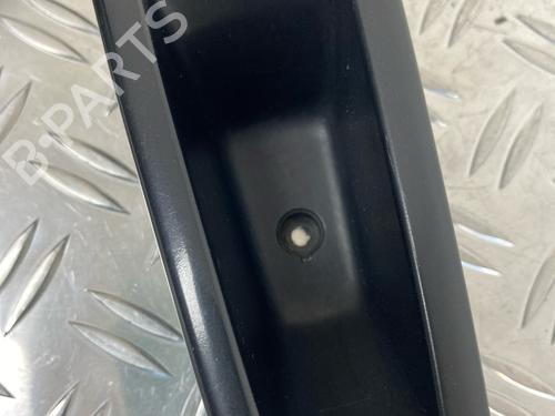 Right front window switch RENAULT MEGANE III Grandtour (KZ0/1) 1.5 dCi (KZ1M, KZ1W, KZ0R) | BP29036345I26 