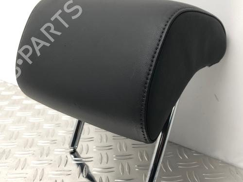 Used Headrest AUDI A3 Sportback (8PA) 1.4 TFSI (125 hp) 30156876