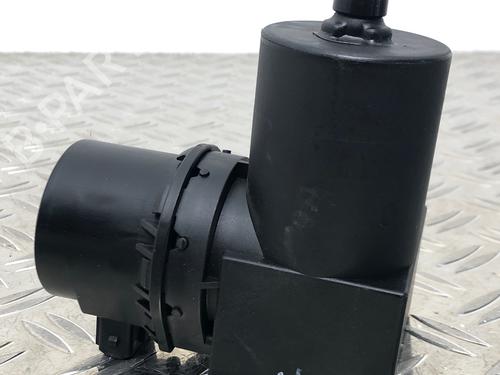 Central lock pump SEAT CORDOBA (6K1, 6K2) 1.4 i | BP32315342M86