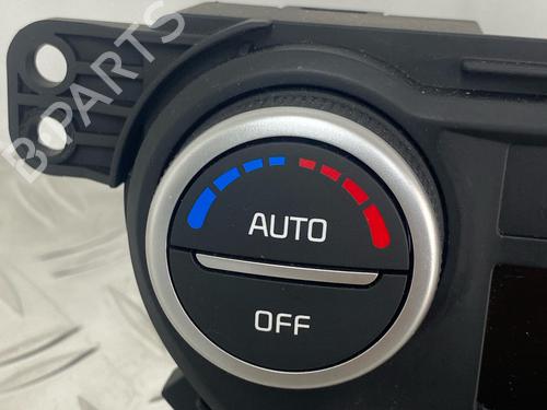 Switch KIA PICANTO II (TA) 1.2 | BP29031754I30 