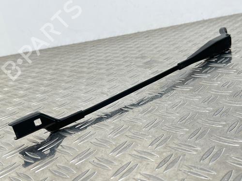Used Front windshield wiper arm Front windshield wiper arm 37694902 37694902