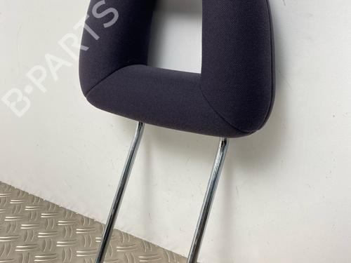 Poggiatesta MERCEDES-BENZ A-CLASS (W168) A 140 (168.031, 168.131) (82 hp) 31886539