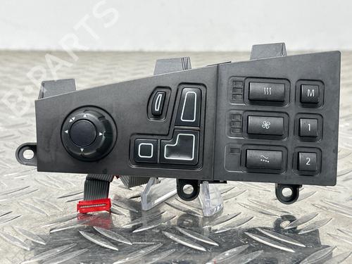 Used Switch Switch 38928703 38928703