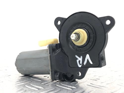 Used Right front window motor FORD FIESTA V (JH_, JD_) 1.6 16V (100 hp) 29033304
