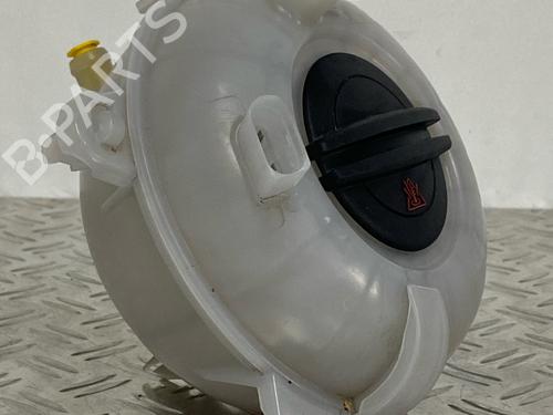 Expansion tank VW GOLF VII (5G1, BQ1, BE1, BE2) 1.2 TSI | BP29035944C120 
