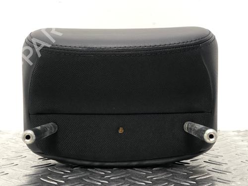 Headrest FORD FIESTA V (JH_, JD_) 1.6 16V | BP29031318I31 