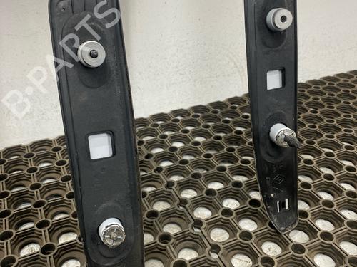 Roof bar RENAULT MEGANE III Grandtour (KZ0/1) 1.5 dCi (KZ1M, KZ1W, KZ0R) | BP29033176C65 