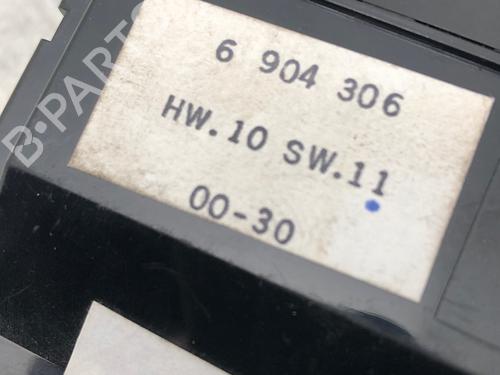 Switch BMW 5 (E39) 520 i | BP29032141I30 