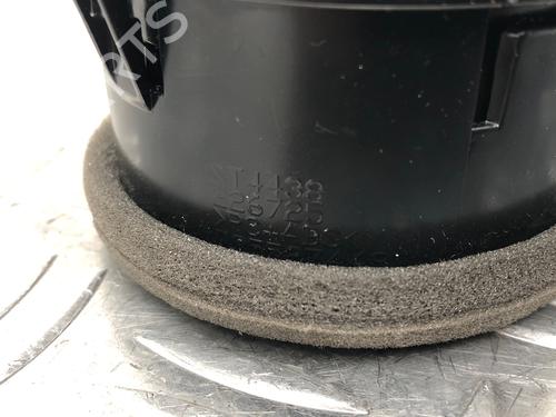 Luftventil FORD KA (RU8) 1.2 | BP38639329I21 - Image 6