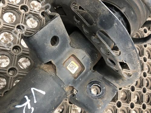 Right front shock absorber MERCEDES-BENZ E-CLASS T-Model (S212) E 220 CDI / BlueTEC (212.202, 212.201) | BP29034625M17 