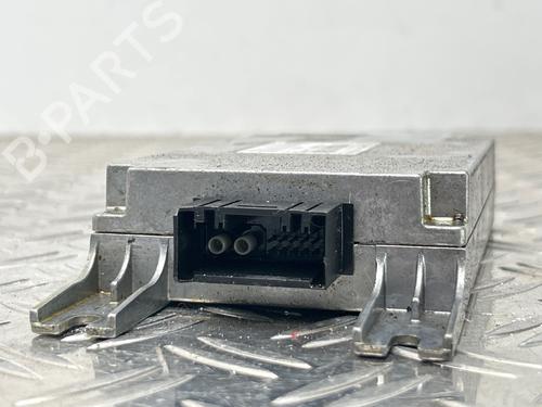 Control unit BMW 7 (E65, E66, E67) 745 i, Li | BP38928687M11 - Image 2