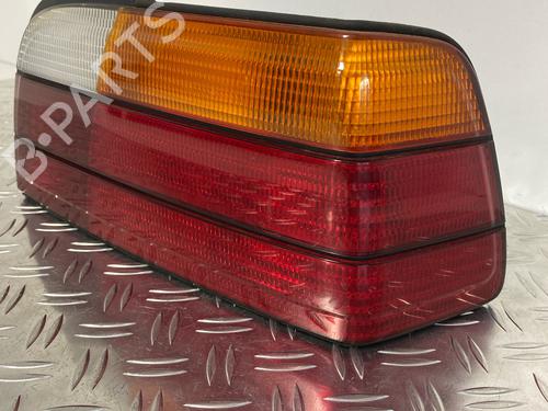 Right taillight BMW 3 Coupe (E36) 325 i | BP29037636C35 