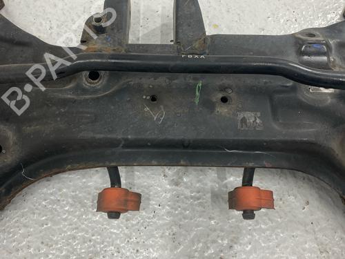 Subframe HYUNDAI i10 I (PA) 1.1 | BP29035611M9