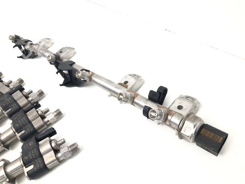 Injector BMW 3 Coupe (E92) 335 i | BP29032499M100 