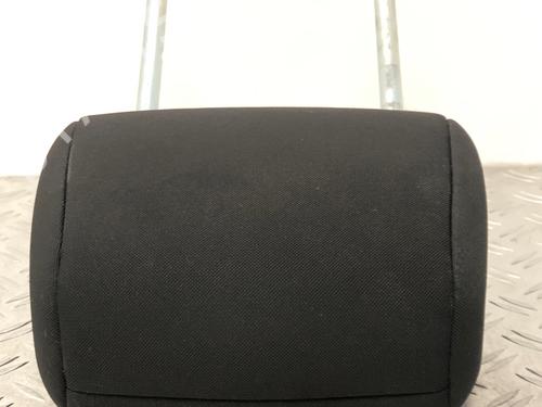 Headrest FORD FIESTA VI (CB1, CCN) 1.25 | BP29035888I31 
