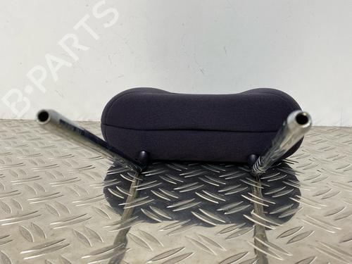Headrest MERCEDES-BENZ A-CLASS (W168) A 140 (168.031, 168.131) | BP31886539I31 