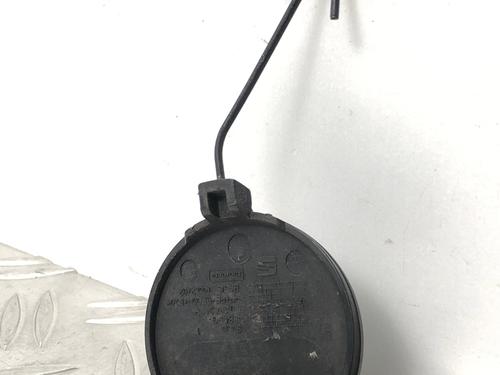Other SEAT LEON ST (5F8) 1.8 TSI | BP29037394O1 