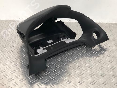 Other MAZDA 3 (BM, BN) 2.0 | BP29030718O1