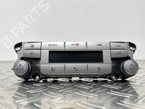 Used Climate control Climate control FORD MONDEO IV (BA7) 2.3 (160 hp) 40604799 40604799