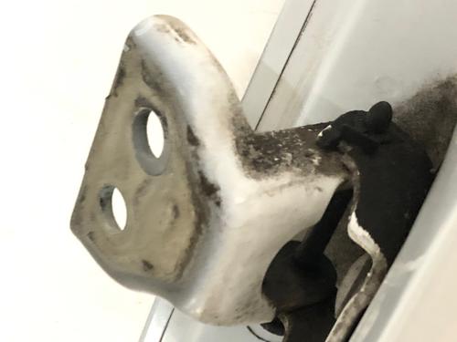 Dør højre fortil CITROËN BERLINGO MULTISPACE (B9) 1.6 HDi 75 / BlueHDi 75 | BP30543085C3