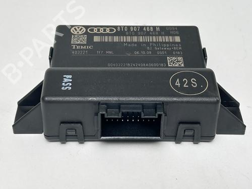 Module électronique Module électronique AUDI A5 (8T3) 2.0 TFSI (180 hp) 36165391 36165391