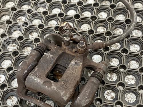 Venstre bremsekaliber bag HYUNDAI i20 II (GB, IB) 1.2 | BP29033090M107 