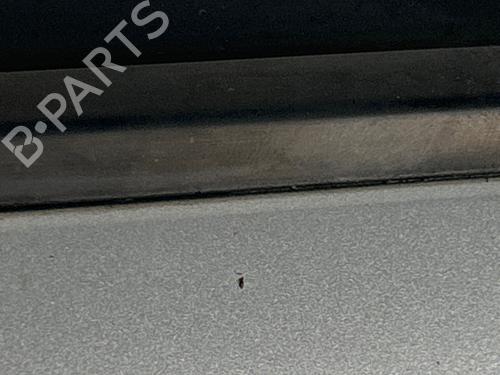 Front right panel SMART FORTWO Coupe (451) 1.0 (451.331, 451.380) | BP40608717C59 - Image 3