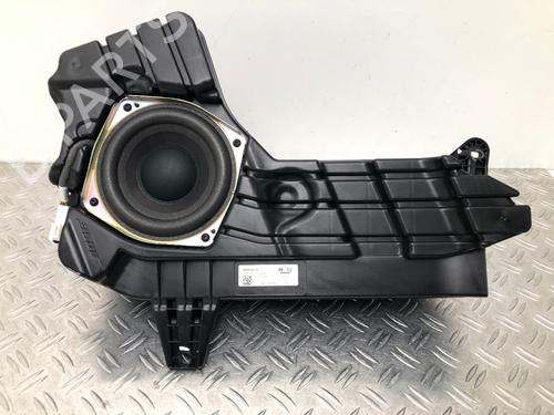 Elektronisk modul HYUNDAI i20 III (BC3, BI3) 1.0 T-GDI (101 hp) 29065780