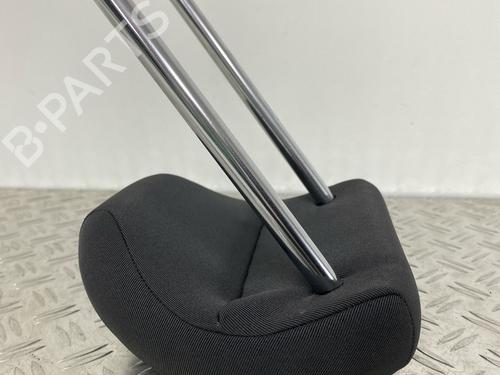 Headrest SEAT IBIZA IV (6J5, 6P1) 1.4 | BP29036647I31 