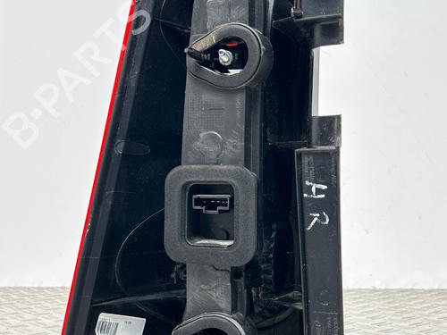 Right taillight DACIA LOGAN EXPRESS (FS_) 1.6 MPI 85 | BP39884244C35 - Image 4