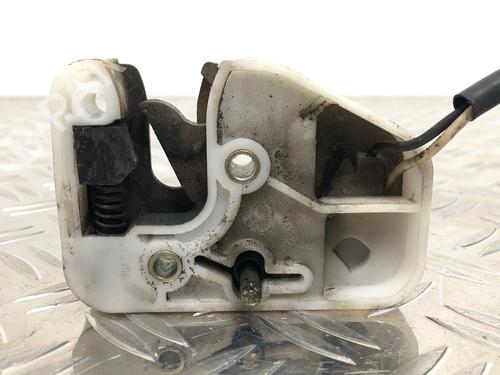 Used Front left lock CITROËN CX II Break 25 TRI (136 hp) 31952492